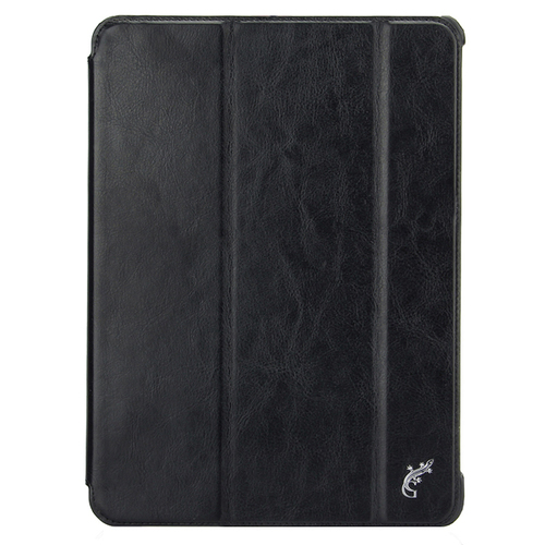 

Чехол-книжка G-Case Slim Premium iPad Pro 11" Black