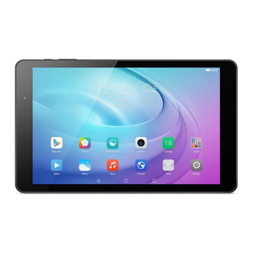 Планшет Huawei MediaPad T2 10.0 Pro LTE 16 Gb (Qualcomm Snapdragon MSM8939/10.1"/2Gb/16Gb) Black
Планшет Huawei MediaPad T2 10.0 Pro LTE 16 Gb (Qualcomm Snapdragon MSM8939/10.1"/2Gb/16Gb) Black