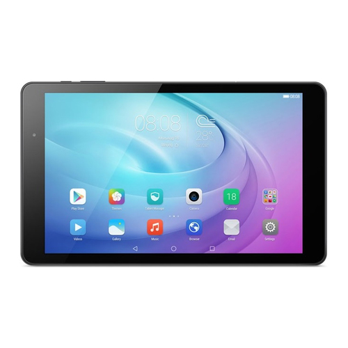 Планшет Huawei MediaPad T2 10.0 Pro LTE 16 Gb (Qualcomm Snapdragon MSM8939/10.1"/2Gb/16Gb) Black
Планшет Huawei MediaPad T2 10.0 Pro LTE 16 Gb (Qualcomm Snapdragon MSM8939/10.1"/2Gb/16Gb) Black