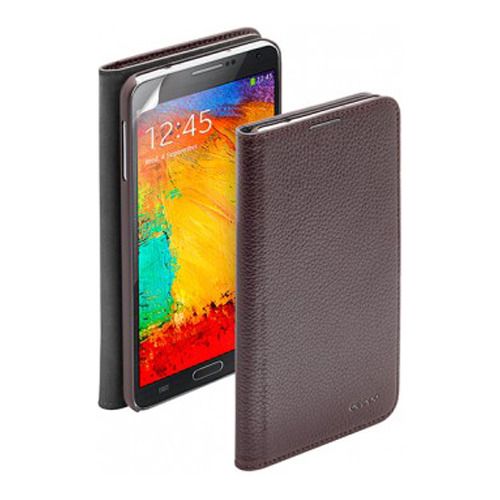 Samsung S View Wallet Cover A71