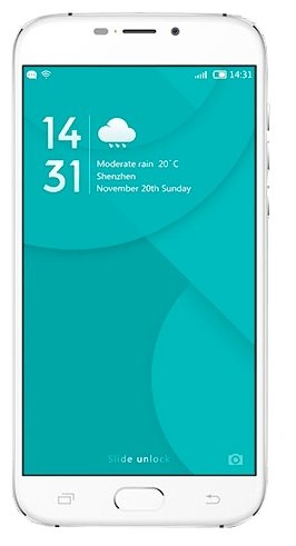 X9 mini