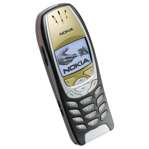 6310i