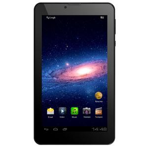 Atom 7.0 3G