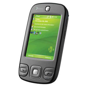 P3400