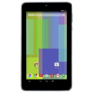 Quantum 700 Lite