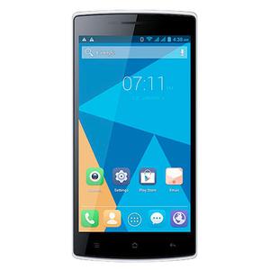 DG580 Kissme