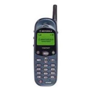 Timeport L7089