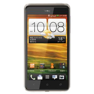 Desire 400 Dual Sim