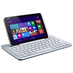 Iconia Tab W3-810 32Gb/64Gb keyboard
