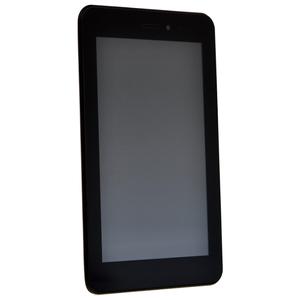 AirTab PF7001