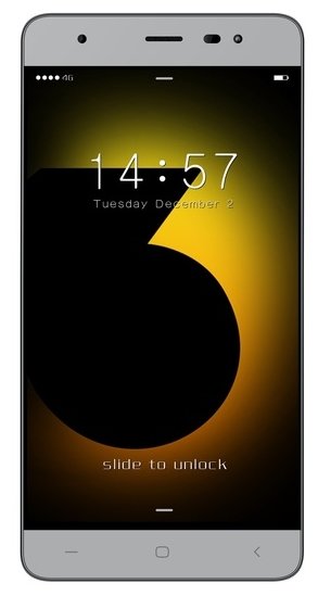 Ixion X150 16Gb