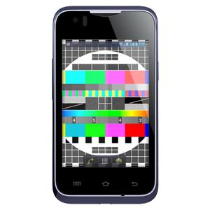 A350TV