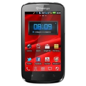 MultiPhone 4000 DUO