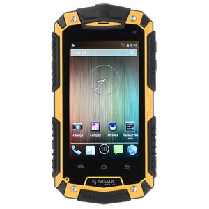 X-treme PQ15