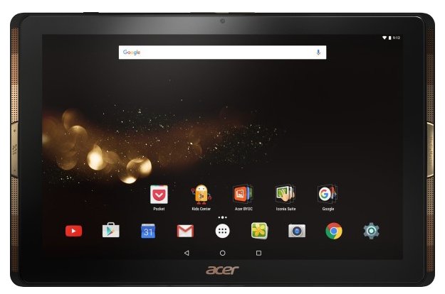 Iconia Tab A3-A40 32Gb