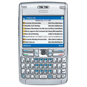 E62