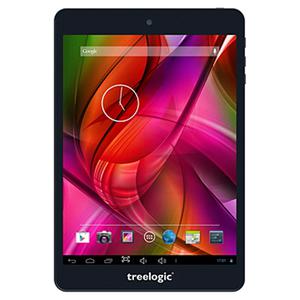 Brevis 785DC IPS