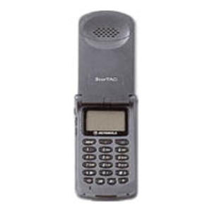 StarTAC 70