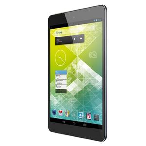 Qoo! Glaze RC7804F 1Gb 8Gb eMMC
