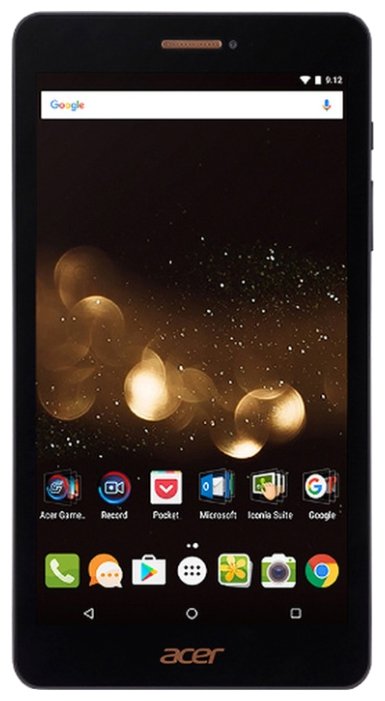 Iconia Talk S A1-734 16Gb