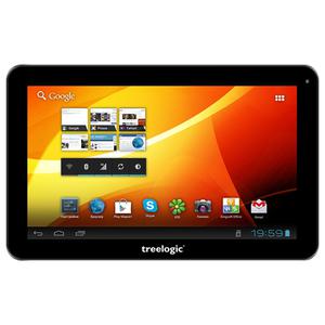 Brevis 1005DC 3G 16Gb