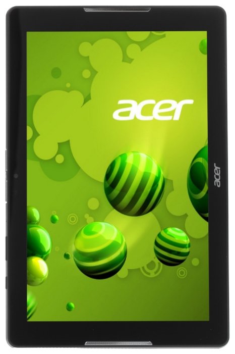 Iconia One B3-A32 16Gb