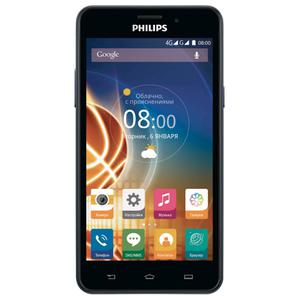 Xenium V526 LTE