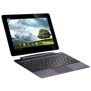 Transformer Pad Prime TF201 32Gb/64Gb dock