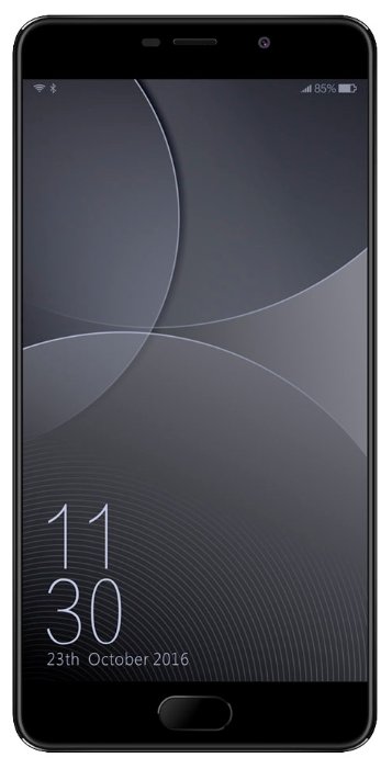 R9 64GB
