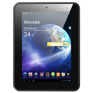 AirTab P82w