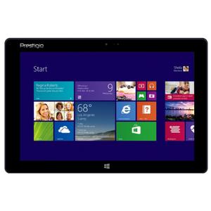 MultiPad PMP810F Pro keyboard