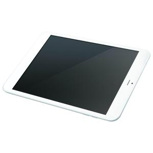 TB807-3G