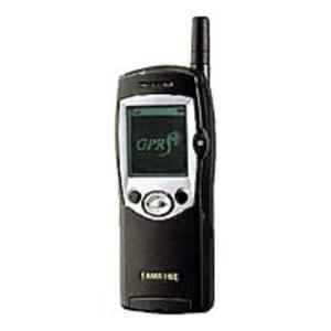 SGH-Q100