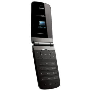 Xenium X700