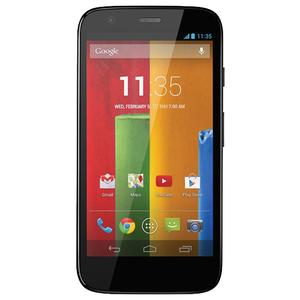 Moto G Dual Sim 8Gb/16Gb