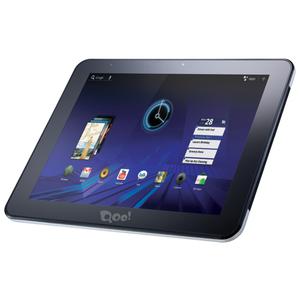 Qoo! Surf TS9714B 1Gb 16Gb/32Gb eMMC 3G