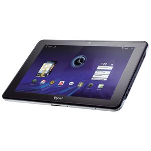 Qoo! Surf TS1009B 1Gb 16Gb eMMC 3G