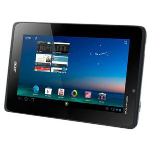 Iconia Tab A110 8Gb