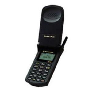ST7860