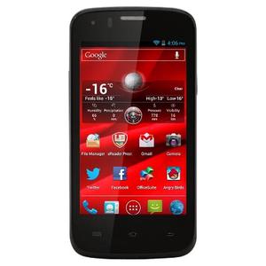 MultiPhone 4055 DUO