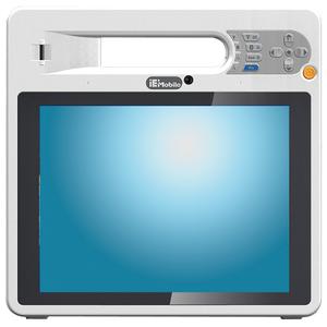ICEFIRE2-T10 N2800 4Gb 8Gb