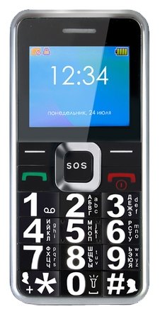 MB501