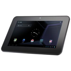 Qoo! Q-pad RC0712B 512Mb 4Gb eMMC