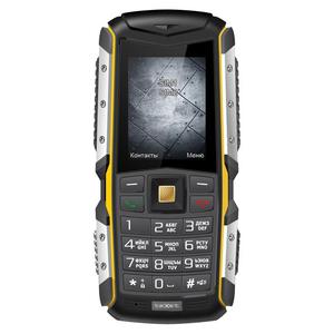 TM-511R