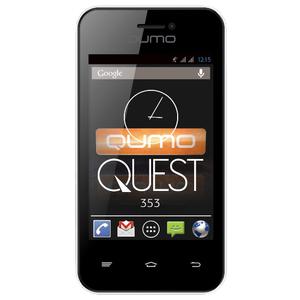 QUEST 353