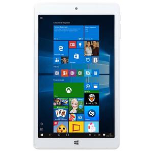 Techno W8.0 3G Q800AY