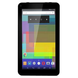 Quantum 2 700 Lite