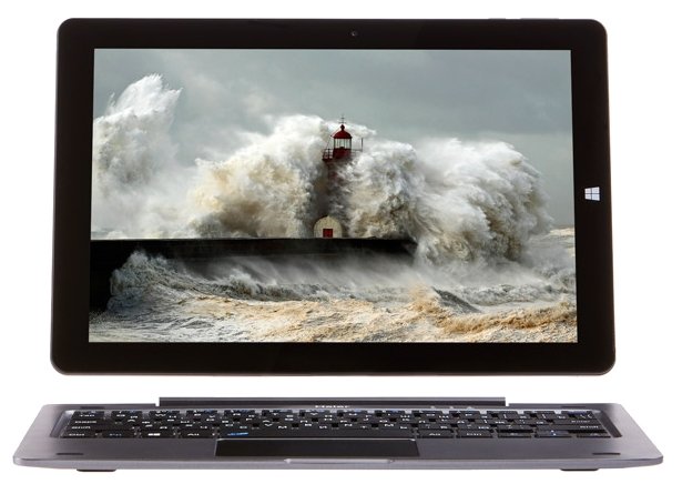 HV102L