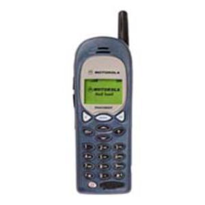 Talkabout T2288