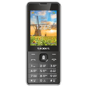 TM-D227